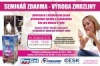Seminář o výrobě zmrzliny a poradna